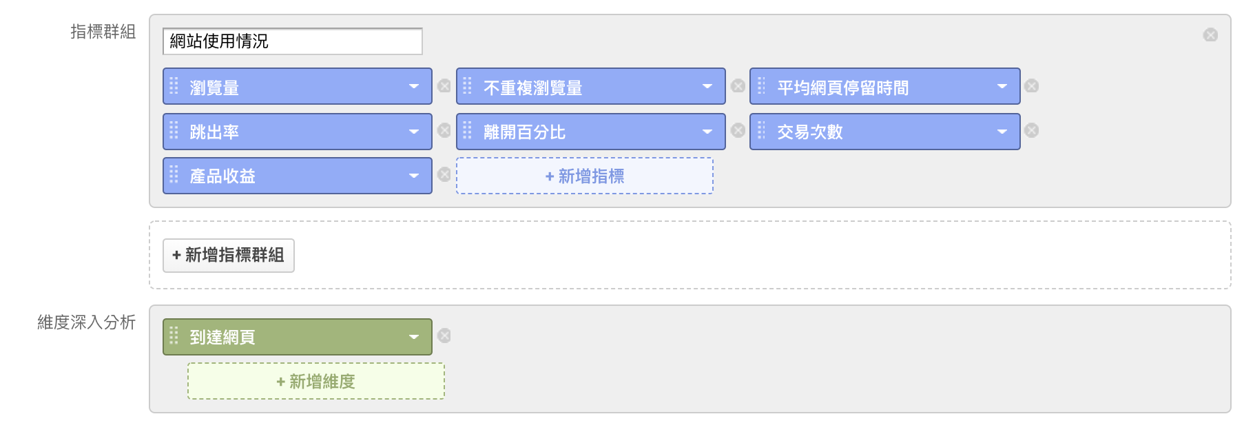 LandingPageAnalytics