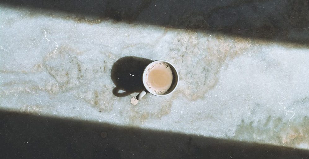 03 e1574580854295