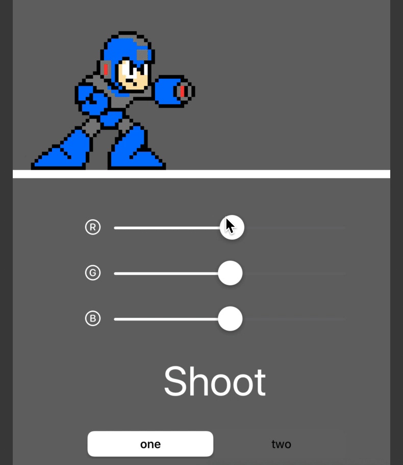 demo 3