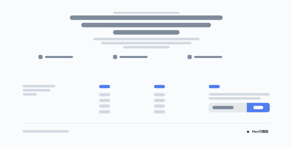footer 1