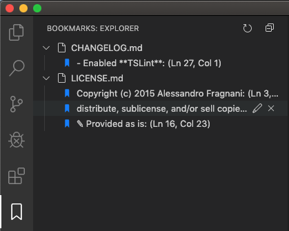 bookmarks-side-bar_VSCode_Extension